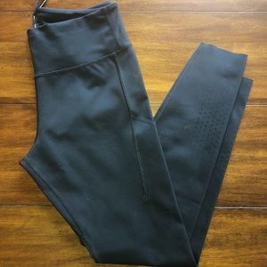 Nike Epic Luxe Running Leggings
